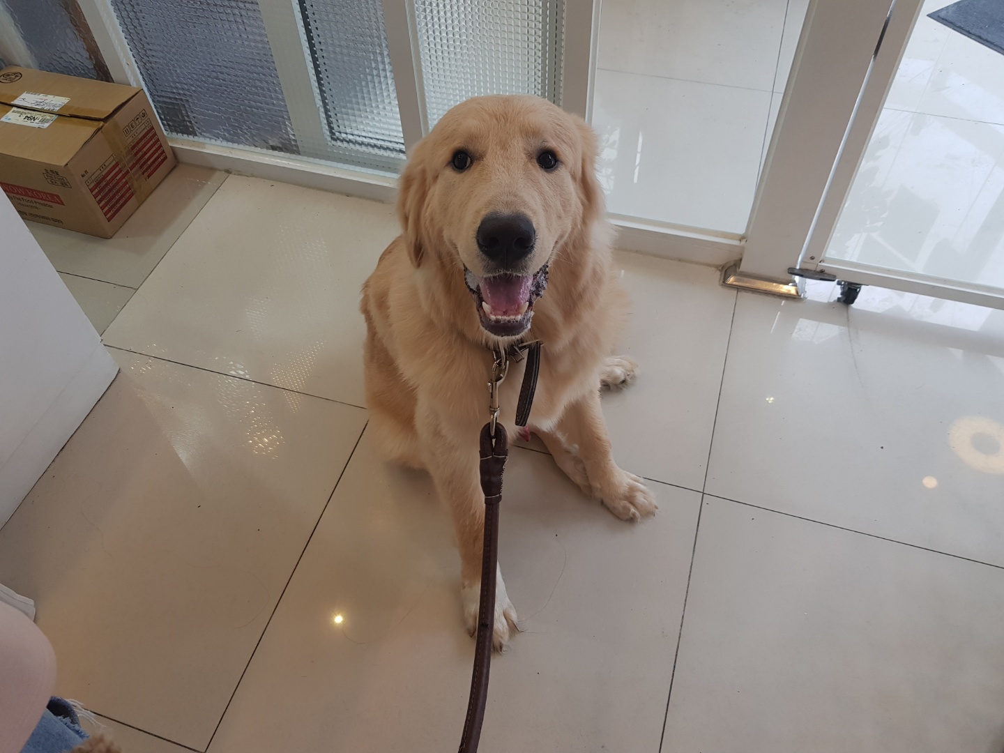 올라(5만) (2).jpg