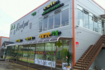 리얼펫동물병원