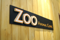 ZOO동물병원