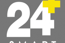 스마트동물병원 울산점