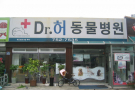허동물병원