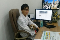 동래롯데종합동물병원