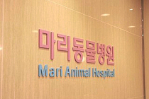 마리동물병원