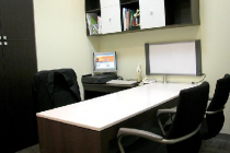 펫프렌즈동물병원 광주점